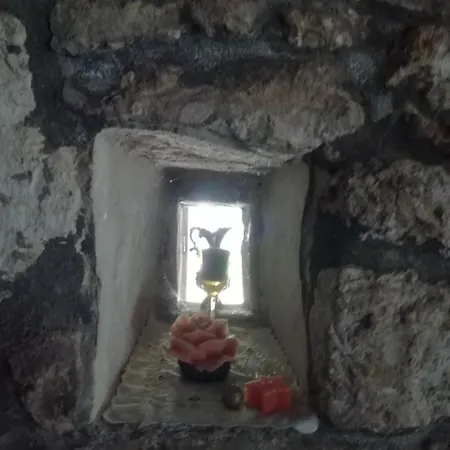 Piccolo Borgo Del Giglio Massa Martana